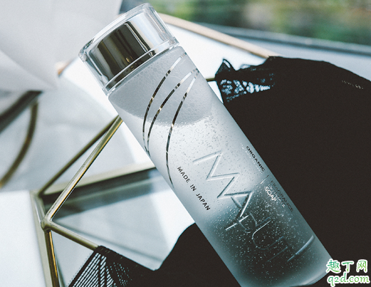 日本maputi私处神仙水好用吗maputi私处洗液使用测评