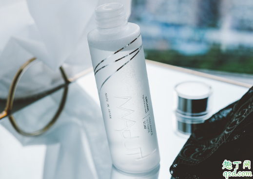 日本maputi私处神仙水好用吗maputi私处洗液使用测评