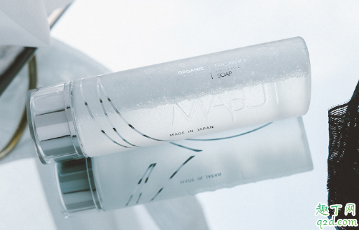 日本maputi私处神仙水好用吗maputi私处洗液使用测评