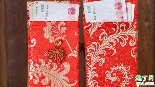 结婚三金买不买重要吗 结婚三金买黄金还是白金