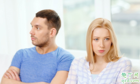 男人精神出轨说明什么 老实自卑的男人也会精神出轨吗