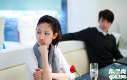 男人精神出轨说明什么 老实自卑的男人也会精神出轨吗