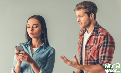 男人精神出轨说明什么 老实自卑的男人也会精神出轨吗