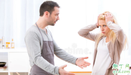 男人精神出轨说明什么 老实自卑的男人也会精神出轨吗