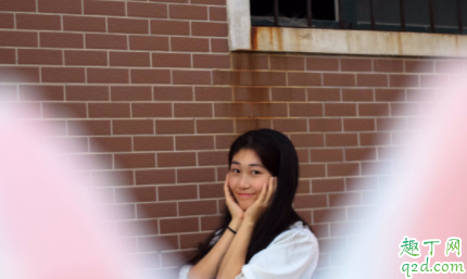 为什么女朋友不花我的钱 女朋友不花我的钱是好是坏