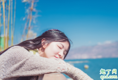 为什么女朋友不花我的钱 女朋友不花我的钱是好是坏