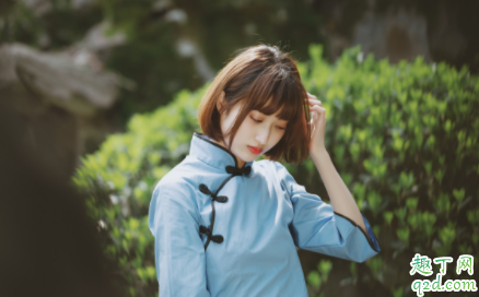 为什么女朋友不花我的钱 女朋友不花我的钱是好是坏