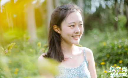 为什么女朋友不花我的钱 女朋友不花我的钱是好是坏