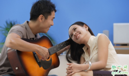 两地分居的夫妻感情能长久吗 两地分居会影响夫妻感情吗