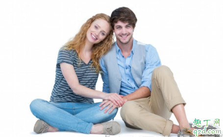 两地分居的夫妻感情能长久吗 两地分居会影响夫妻感情吗