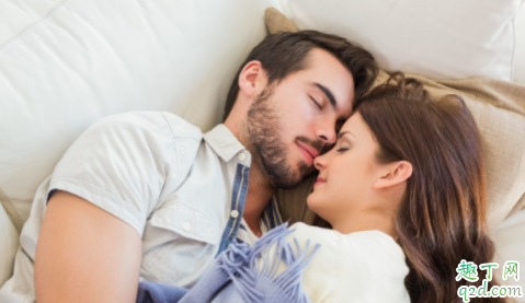 两地分居的夫妻感情能长久吗 两地分居会影响夫妻感情吗