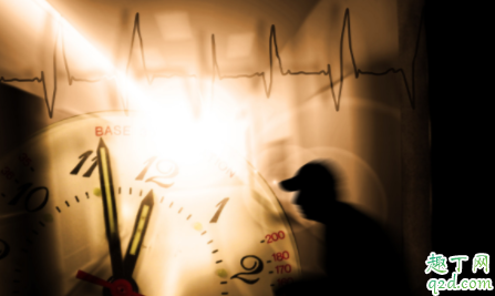 害怕打电话是什么心理 害怕打电话怎么处理