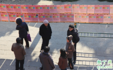 长辈看中的女孩要娶吗 ?长辈介绍对象不想谈怎么办