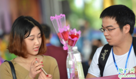 长辈看中的女孩要娶吗 ?长辈介绍对象不想谈怎么办