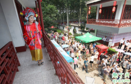 长辈看中的女孩要娶吗 ?长辈介绍对象不想谈怎么办