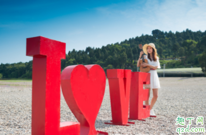 长辈看中的女孩要娶吗 ?长辈介绍对象不想谈怎么办