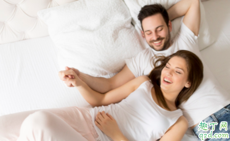 最近老婆一直要分房睡怎么回事 为什么老婆最近不让碰