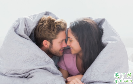 最近老婆一直要分房睡怎么回事 为什么老婆最近不让碰