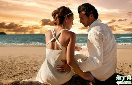 男人能不能感受到女人紧不紧 鉴定自己紧不紧的方法