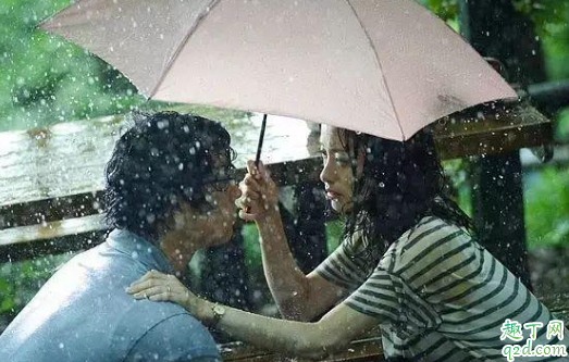 男人能不能感受到女人紧不紧 鉴定自己紧不紧的方法