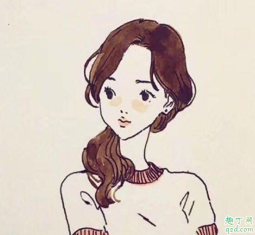 男人能不能感受到女人紧不紧 鉴定自己紧不紧的方法