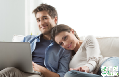 情侣租房要AA吗 情侣租房男生要AA是抠门吗