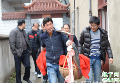 彩礼少是不是嫁错人 为了彩礼吵架怎么处理