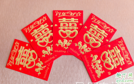 彩礼少是不是嫁错人 为了彩礼吵架怎么处理