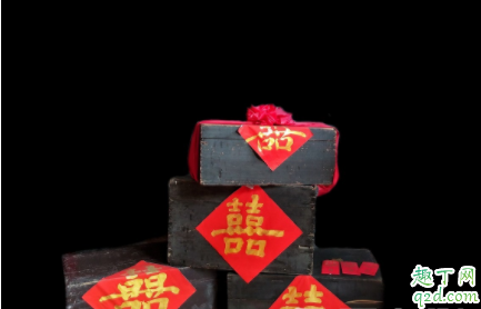 彩礼少是不是嫁错人 为了彩礼吵架怎么处理