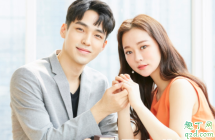 为什么男朋友朋友圈不公开我 让男友主动秀恩爱有什么好办法