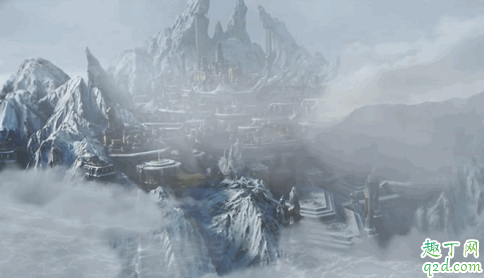 大主宰男主有几个女人 大主宰牧尘结局和谁走到了一起