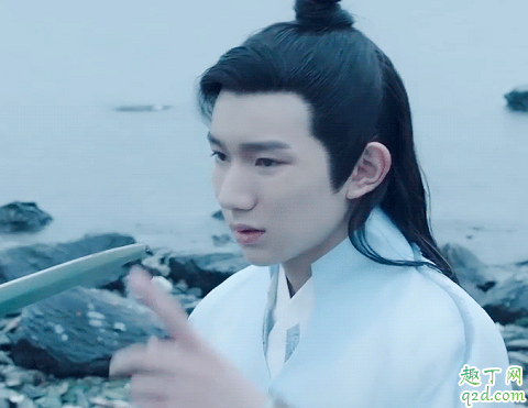 大主宰男主有几个女人 大主宰牧尘结局和谁走到了一起