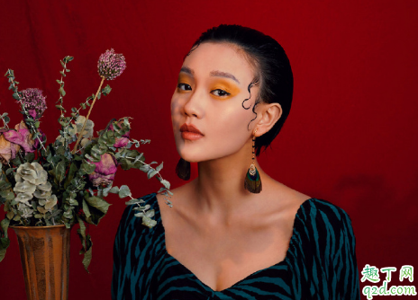 大主宰温清璇喜欢谁 温清璇结局是怎样的