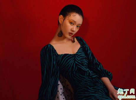 大主宰温清璇喜欢谁 温清璇结局是怎样的