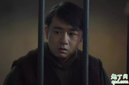 新世界小耳朵最后是死是活 小耳朵结局揭秘