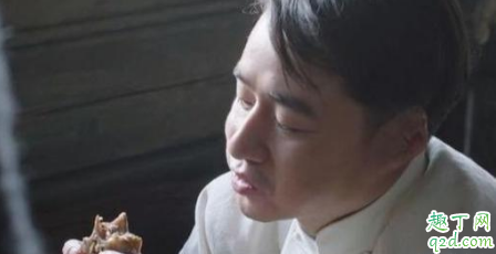 新世界小耳朵最后是死是活 小耳朵结局揭秘