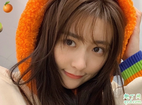 大主宰九幽雀喜欢谁 九幽雀结局和谁在一起了