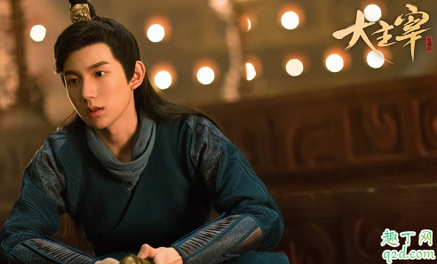 大主宰天邪神从哪里来的 天邪神最后怎么死的