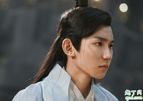 大主宰天邪神从哪里来的 天邪神最后怎么死的