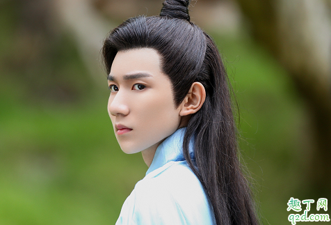 大主宰天邪神从哪里来的 天邪神最后怎么死的