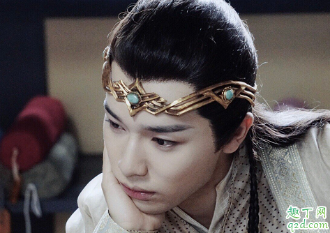 纨绔世子妃何时播出在哪看 纨绔世子妃具体更新时间