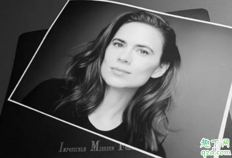 碟中谍7何时播出在哪看 碟中谍7具体更新时间