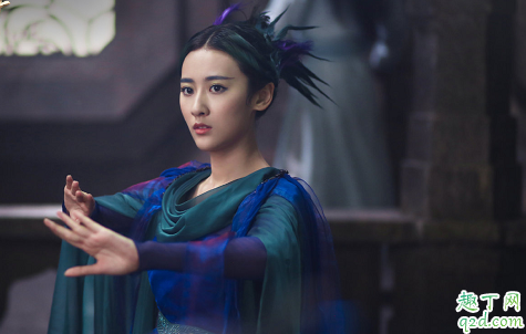 大主宰九幽雀什么时候苏醒 大主宰九幽雀真实身份揭秘