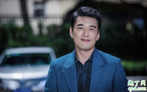 下一站是幸福叶鹿鸣和谁在一起了 下一站是幸福叶鹿鸣结局