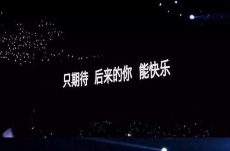 抖音siri对话壁纸无水印版 抖音和siri对话的内容图片