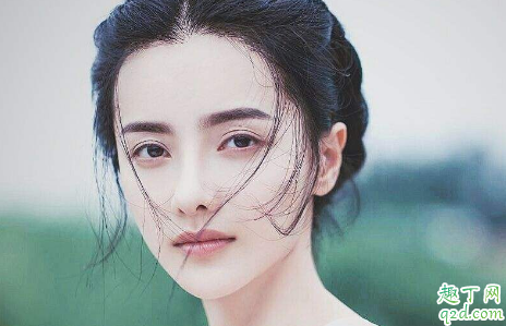 纨绔世子妃根据什么小说改编的 纨绔世子妃原著在哪看