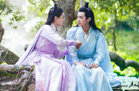 大主宰牧尘母亲的等级是什么 牧尘母亲真实身份揭秘