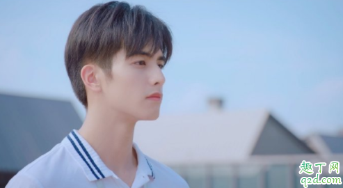 下一站是幸福在哪拍的 下一站是幸福拍摄取景地