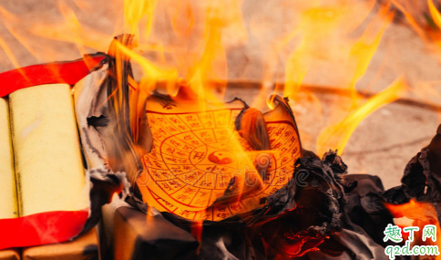 寒衣节烧纸可以推后吗 寒衣节烧纸可以在家里烧吗