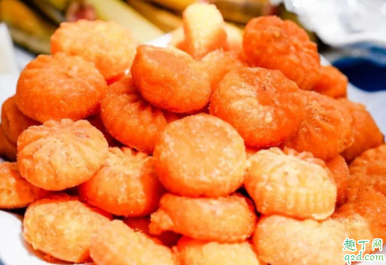 2020龙抬头具体日期在哪一天 二月二为什么龙抬头